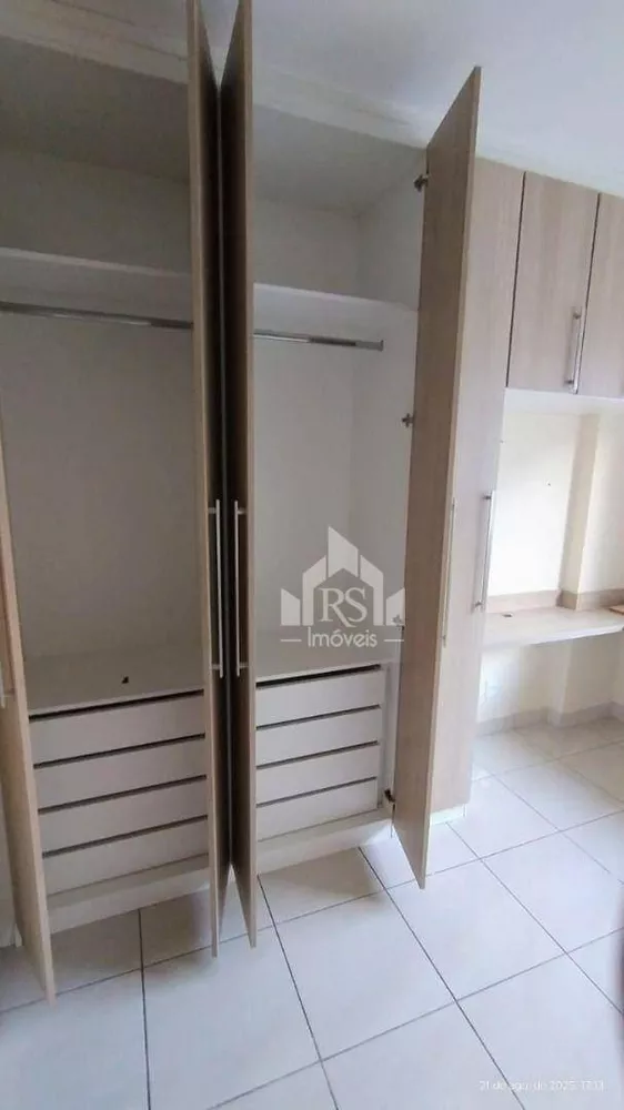 Apartamento, 2 quartos, 65 m² - Foto 30