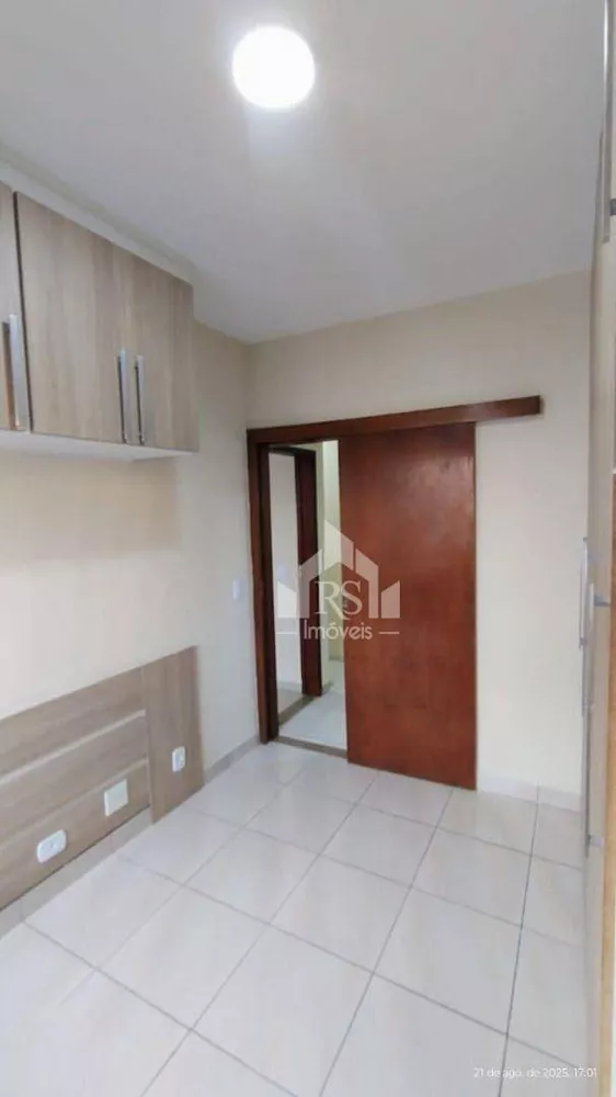 Apartamento, 2 quartos, 65 m² - Foto 25