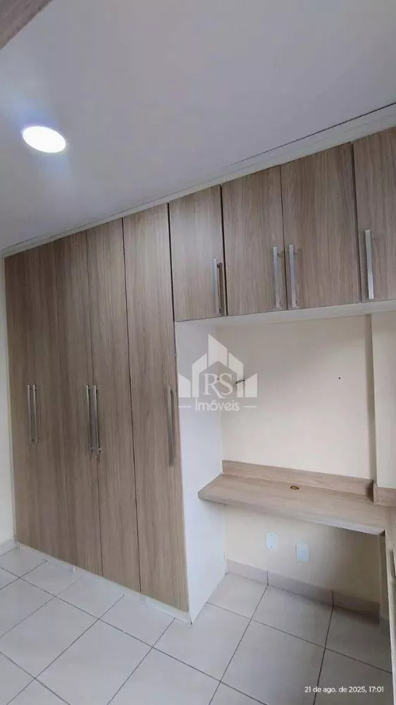 Apartamento, 2 quartos, 65 m² - Foto 21
