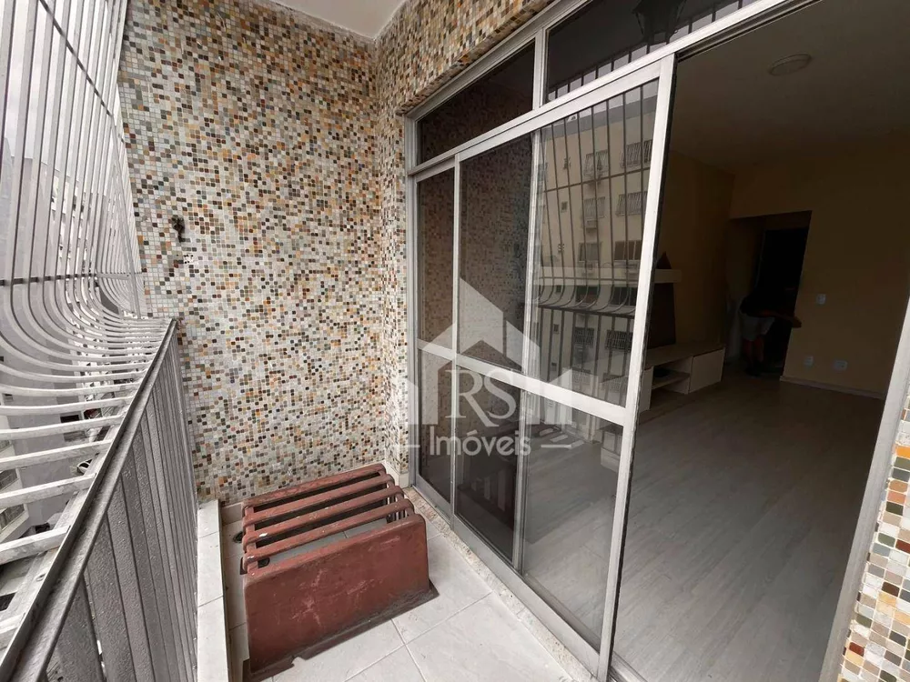 Apartamento, 2 quartos, 65 m² - Foto 22