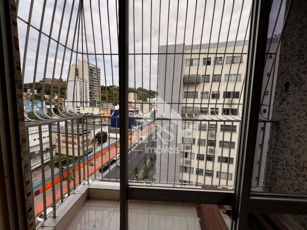 Apartamento, 2 quartos, 65 m² - Foto 7