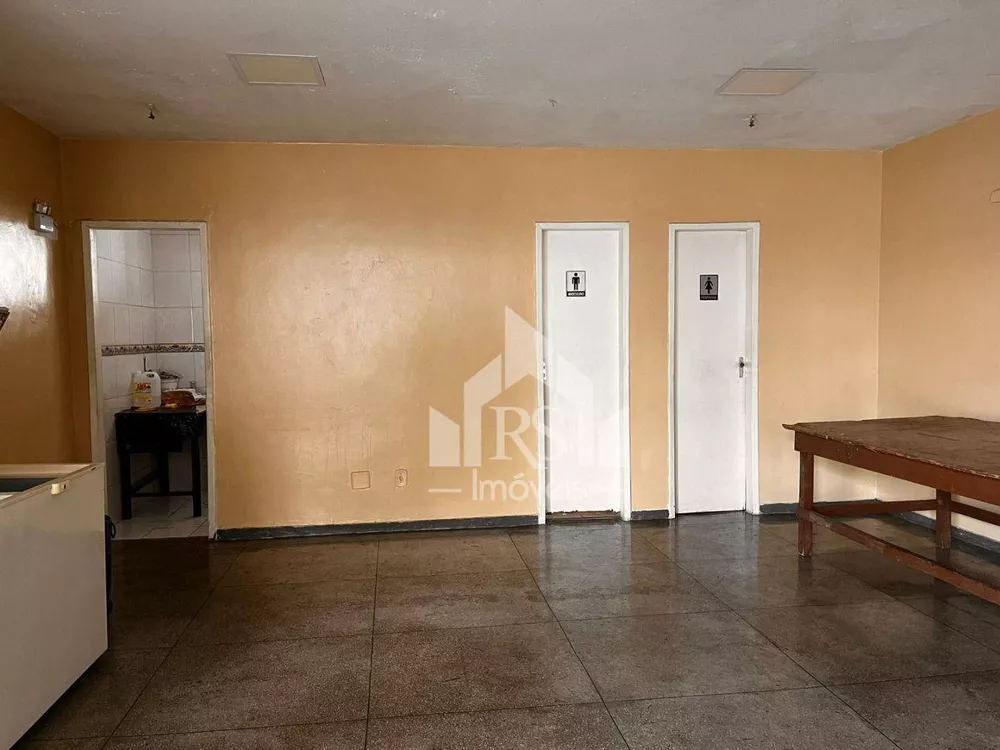 Apartamento, 2 quartos, 65 m² - Foto 10