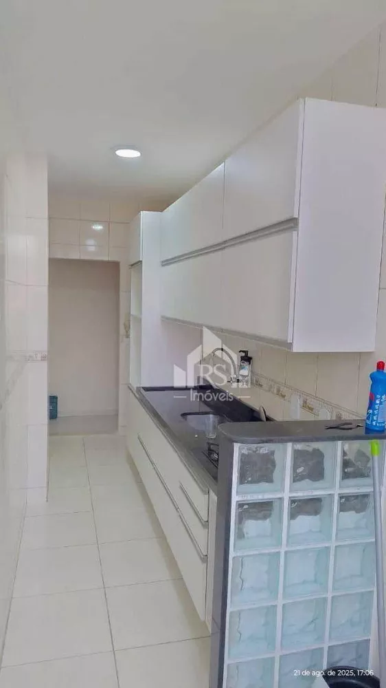 Apartamento, 2 quartos, 65 m² - Foto 19