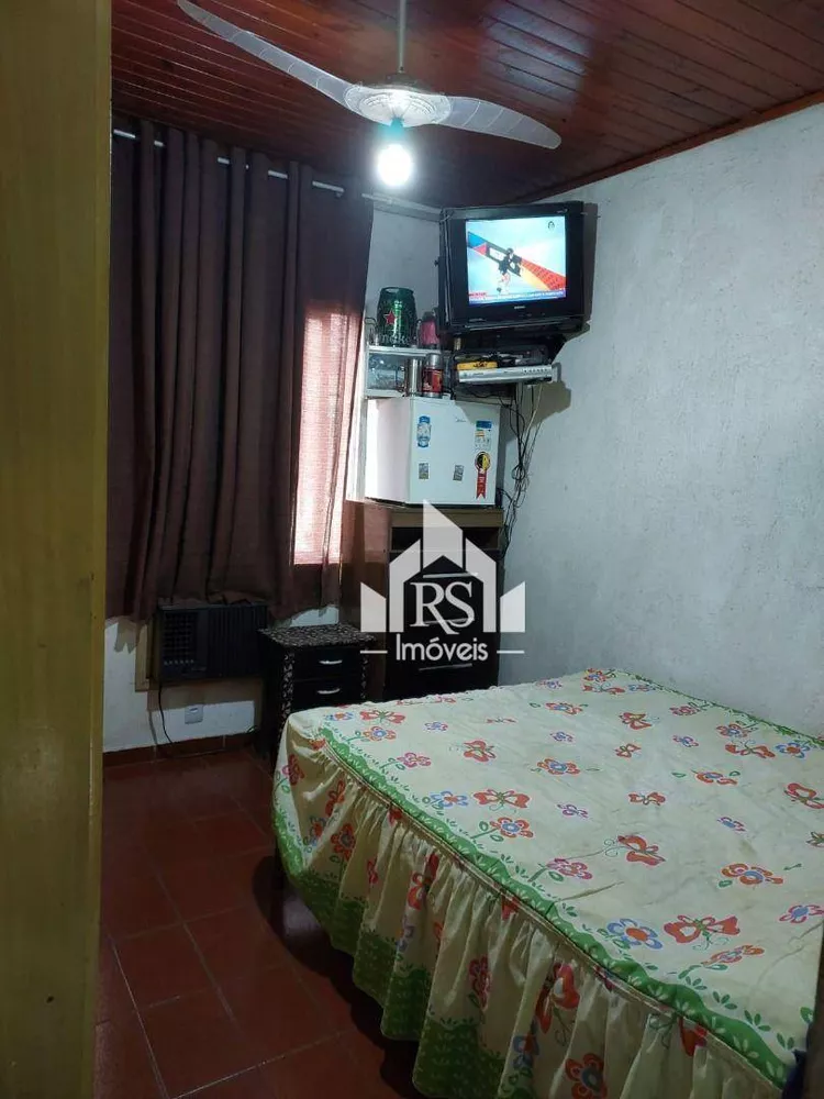 Casa de Condomínio, 3 quartos - Foto 13