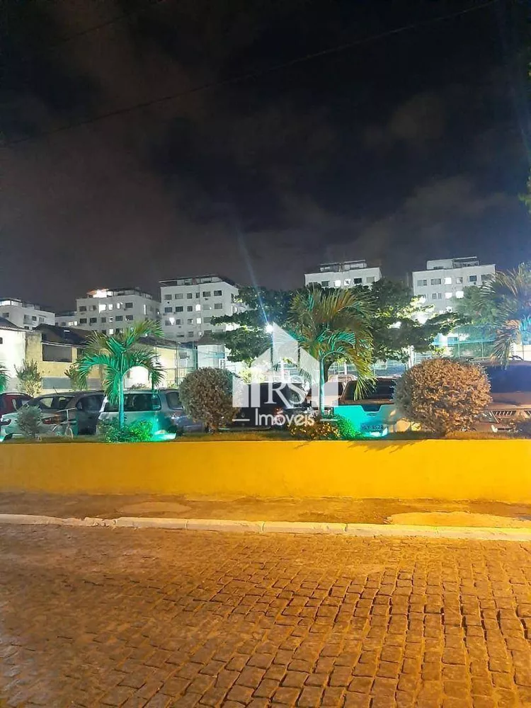 Casa de Condomínio, 3 quartos - Foto 19