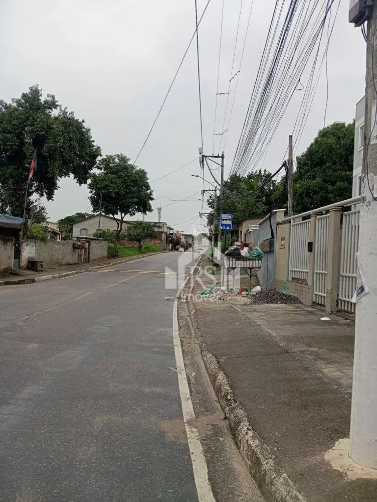 Loja-Salão, 150 m² - Foto 2