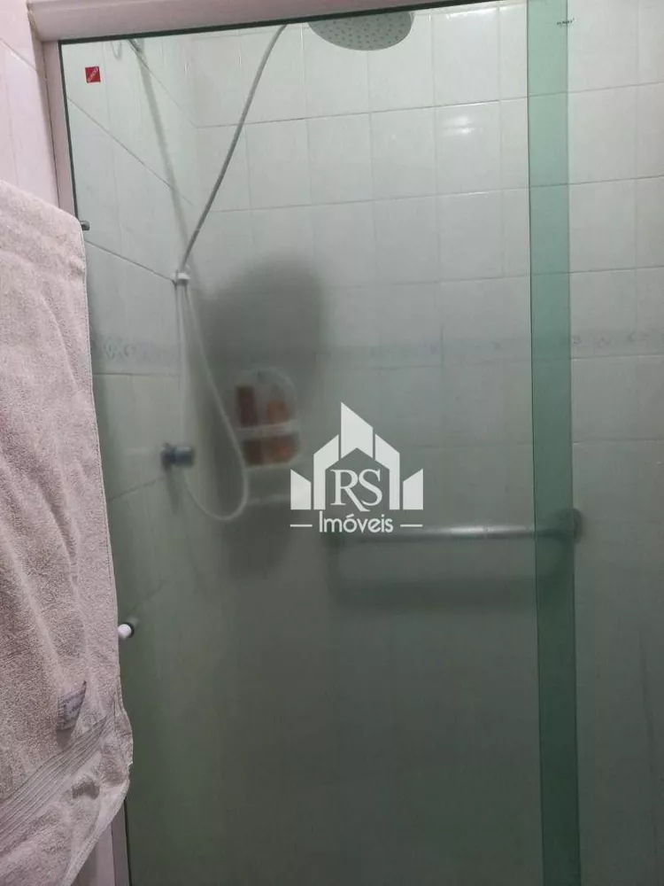 Casa, 3 quartos, 270 m² - Foto 22