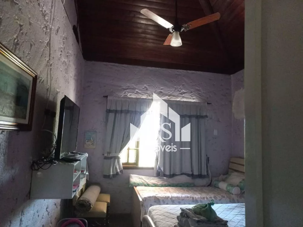 Casa, 3 quartos, 270 m² - Foto 34