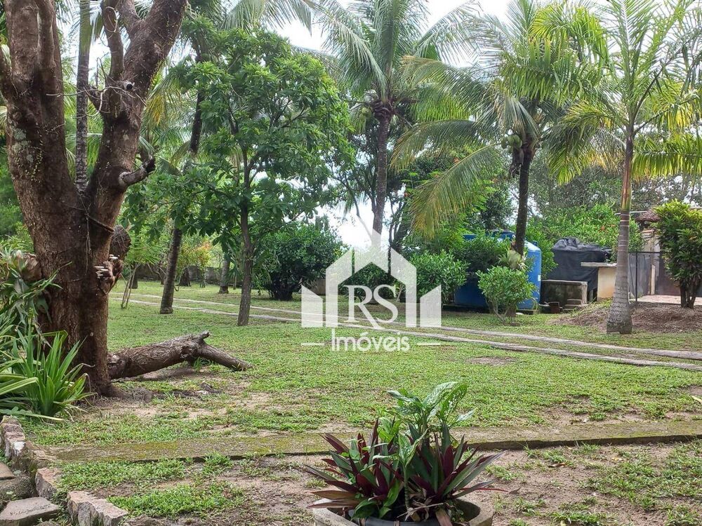 Casa, 3 quartos, 270 m² - Foto 14