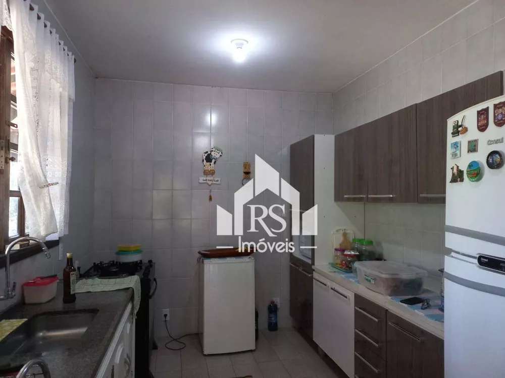 Casa, 3 quartos, 270 m² - Foto 29