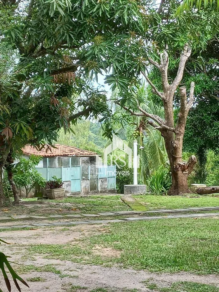 Casa, 3 quartos, 270 m² - Foto 17