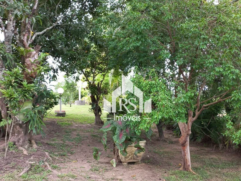 Casa, 3 quartos, 270 m² - Foto 8