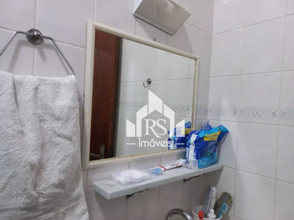 Casa, 3 quartos, 270 m² - Foto 24