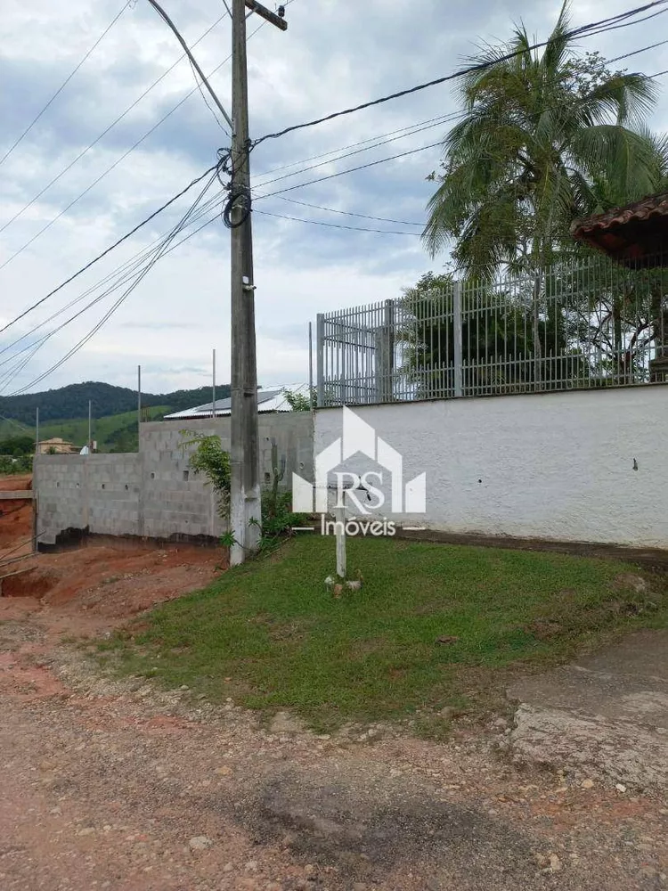 Casa, 3 quartos, 270 m² - Foto 4