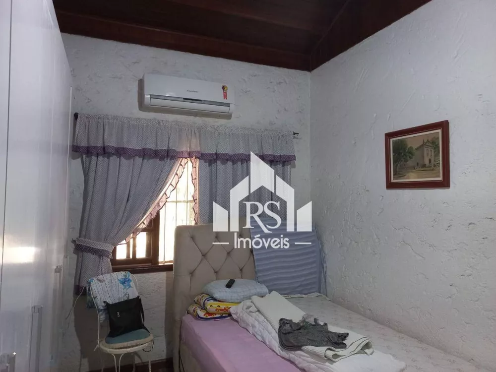 Casa, 3 quartos, 270 m² - Foto 27