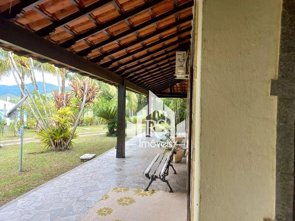 Casa, 3 quartos, 270 m² - Foto 13