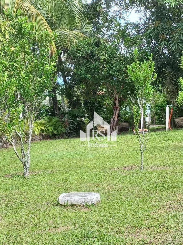 Casa, 3 quartos, 270 m² - Foto 6