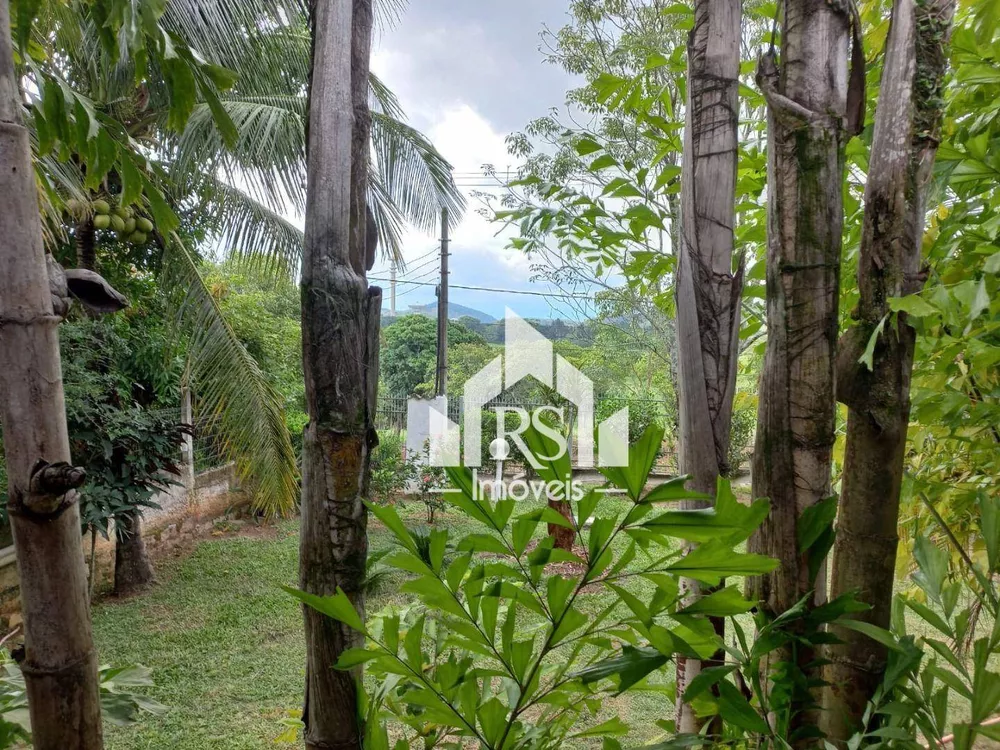 Casa, 3 quartos, 270 m² - Foto 10