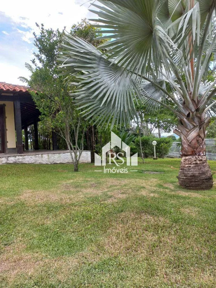 Casa, 3 quartos, 270 m² - Foto 3