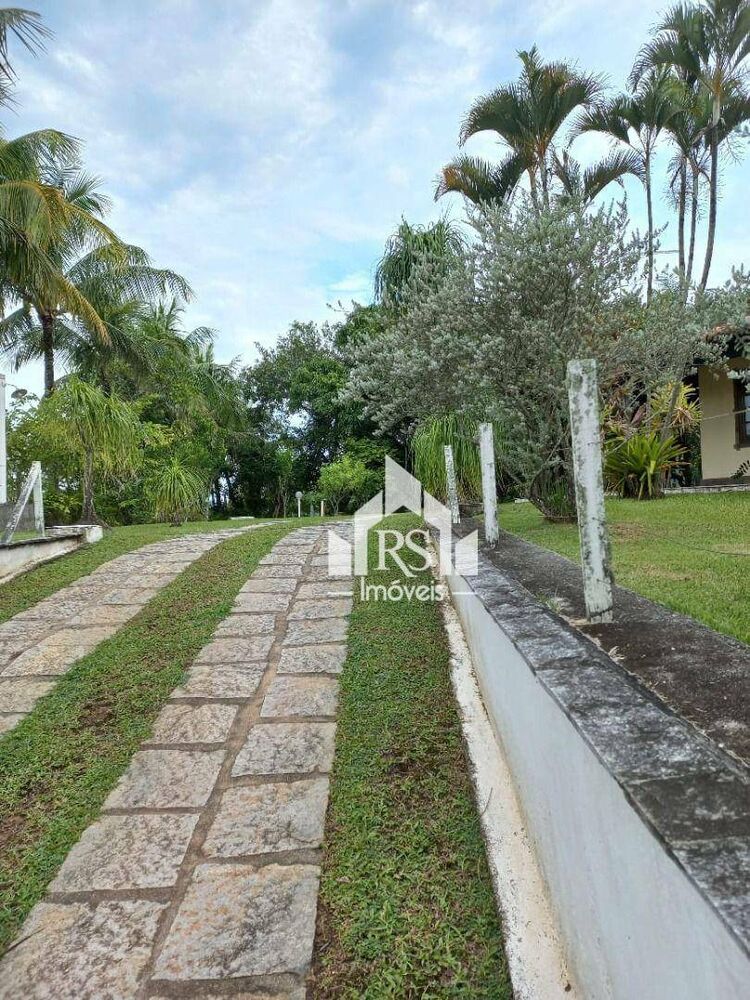 Casa, 3 quartos, 270 m² - Foto 7