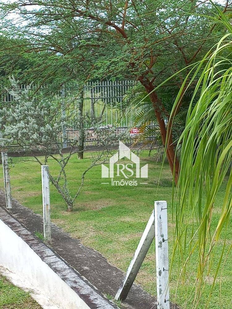 Casa, 3 quartos, 270 m² - Foto 18