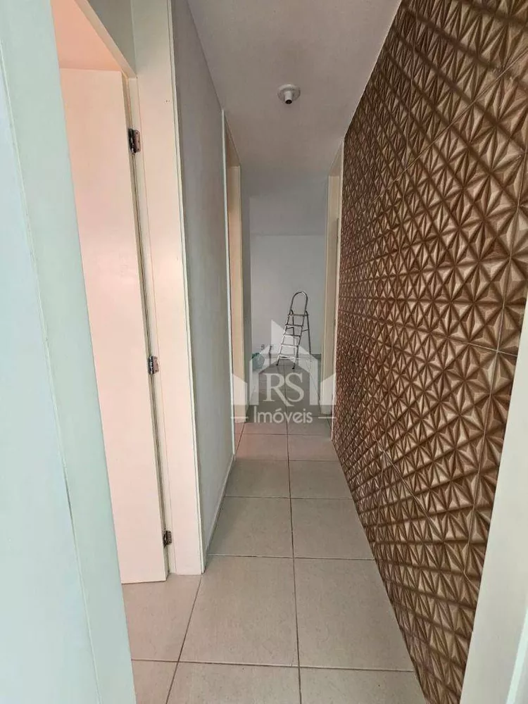 Apartamento, 3 quartos, 65 m² - Foto 15