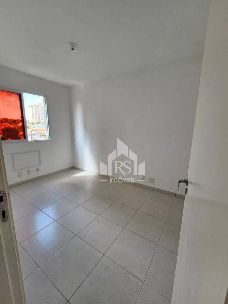 Apartamento, 3 quartos, 65 m² - Foto 14