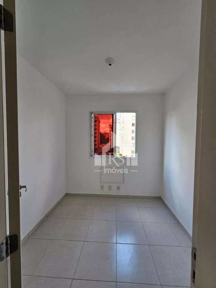 Apartamento, 3 quartos, 65 m² - Foto 12