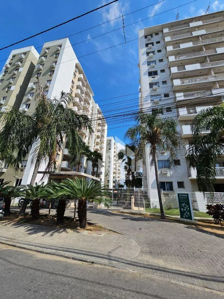 Apartamento, 3 quartos, 65 m² - Foto 43