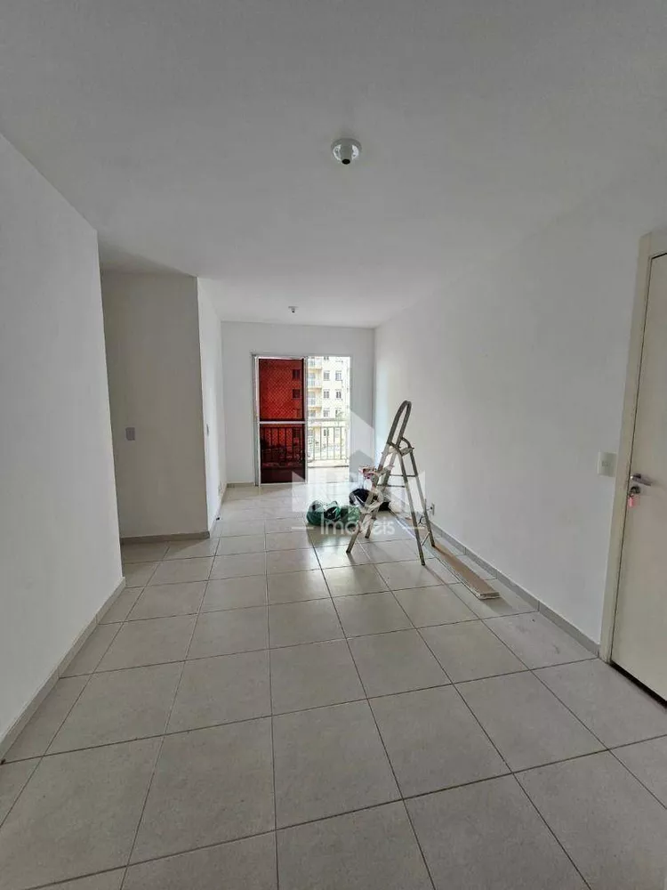 Apartamento, 3 quartos, 65 m² - Foto 6