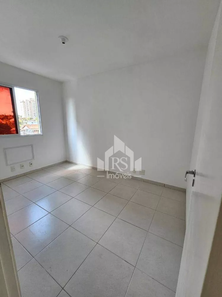 Apartamento, 3 quartos, 65 m² - Foto 17