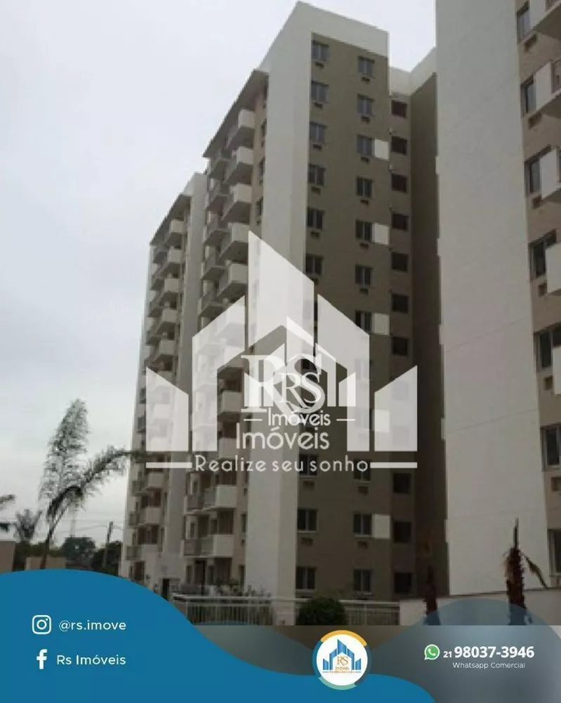 Apartamento, 3 quartos, 65 m² - Foto 29