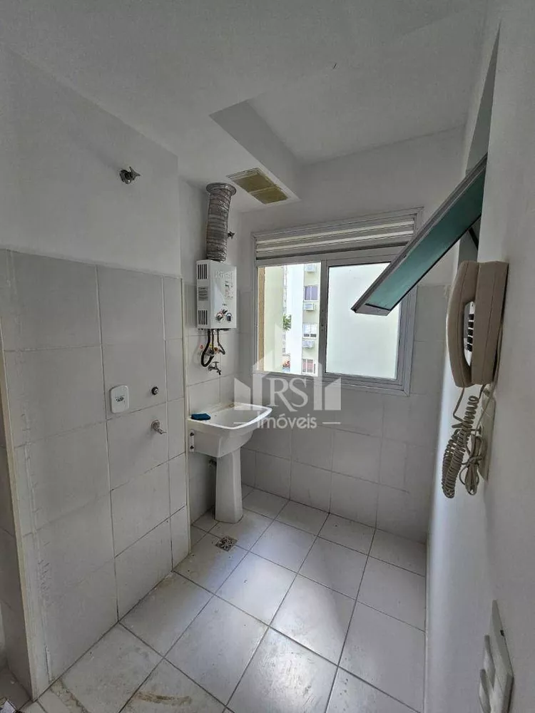 Apartamento, 3 quartos, 65 m² - Foto 8