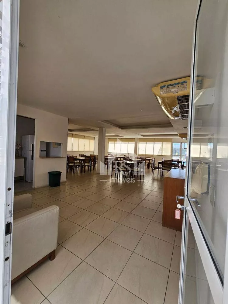 Apartamento, 3 quartos, 65 m² - Foto 58