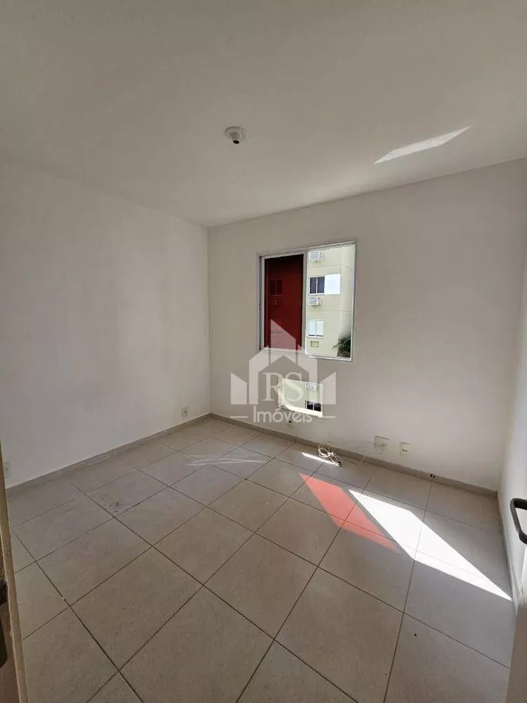 Apartamento, 3 quartos, 65 m² - Foto 18