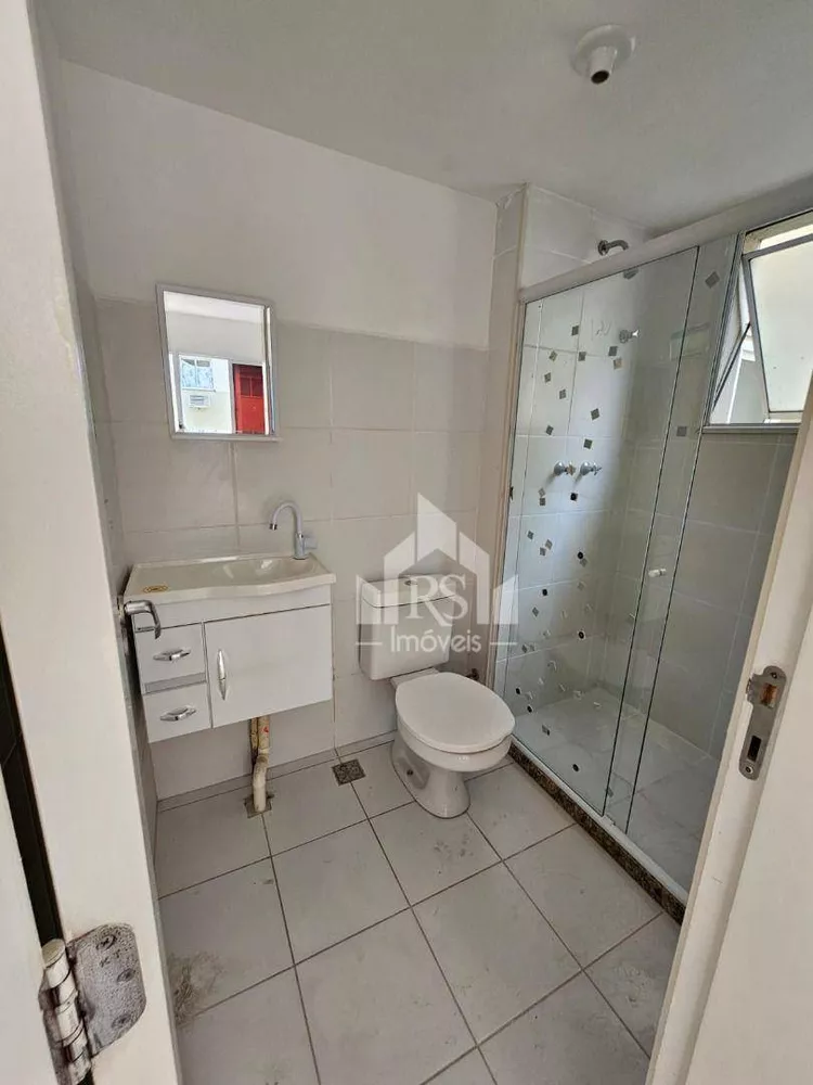 Apartamento, 3 quartos, 65 m² - Foto 16