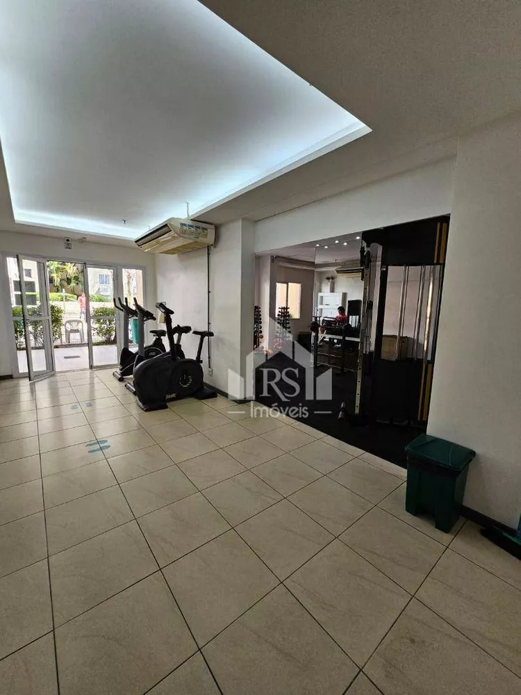 Apartamento, 3 quartos, 65 m² - Foto 52