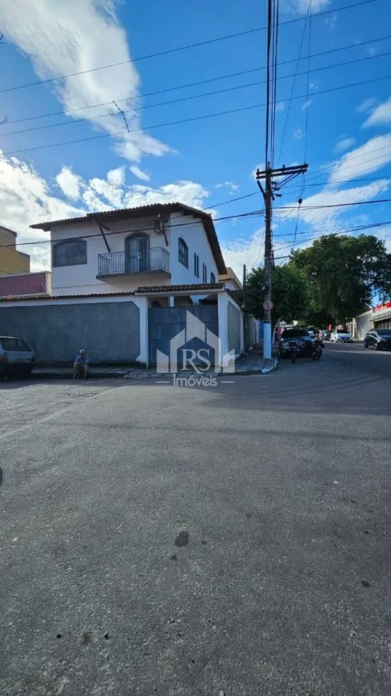 Casa, 4 quartos, 180 m² - Foto 3