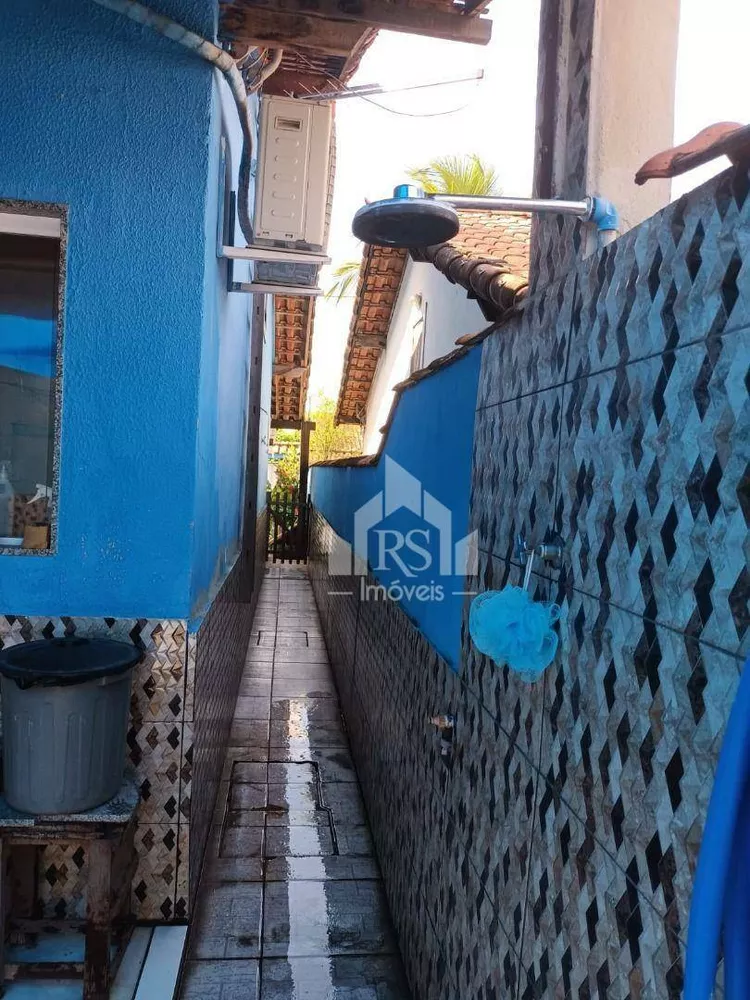 Casa, 2 quartos, 100 m² - Foto 8