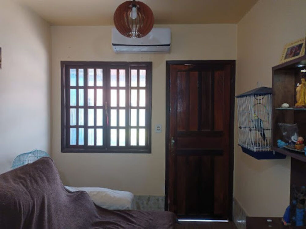 Casa, 2 quartos, 100 m² - Foto 3