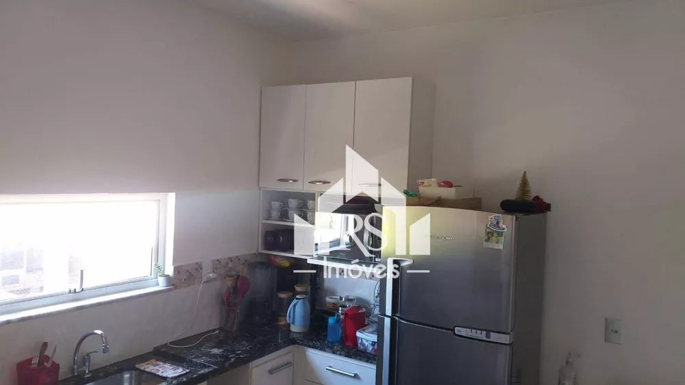 Casa, 3 quartos, 80 m² - Foto 14