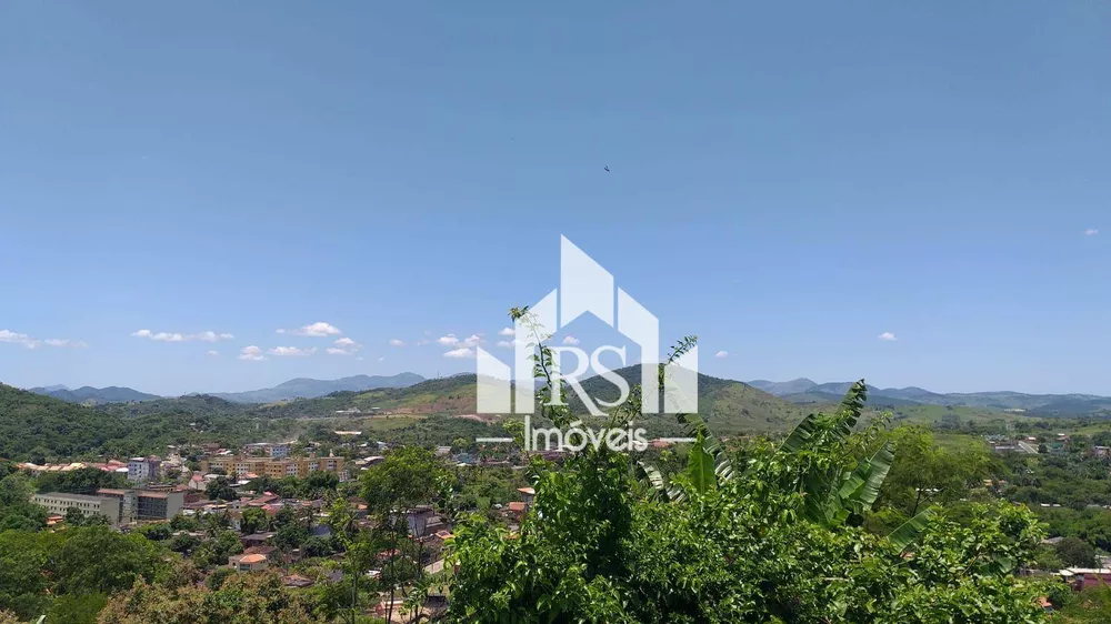 Casa, 3 quartos, 80 m² - Foto 11