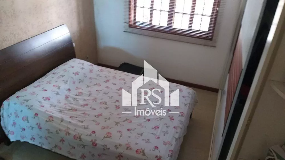 Casa, 3 quartos, 80 m² - Foto 15