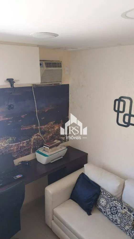 Casa, 3 quartos, 80 m² - Foto 16