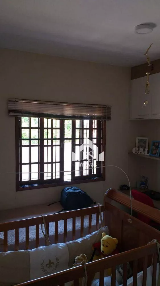 Casa, 3 quartos, 80 m² - Foto 13