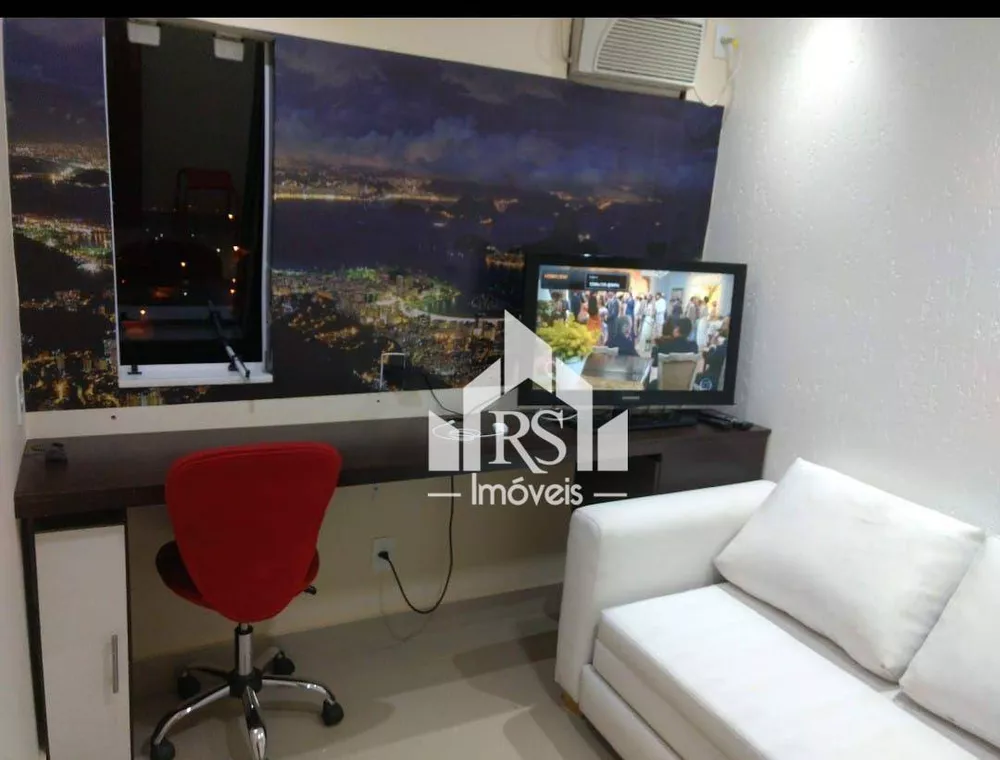 Casa, 3 quartos, 80 m² - Foto 9