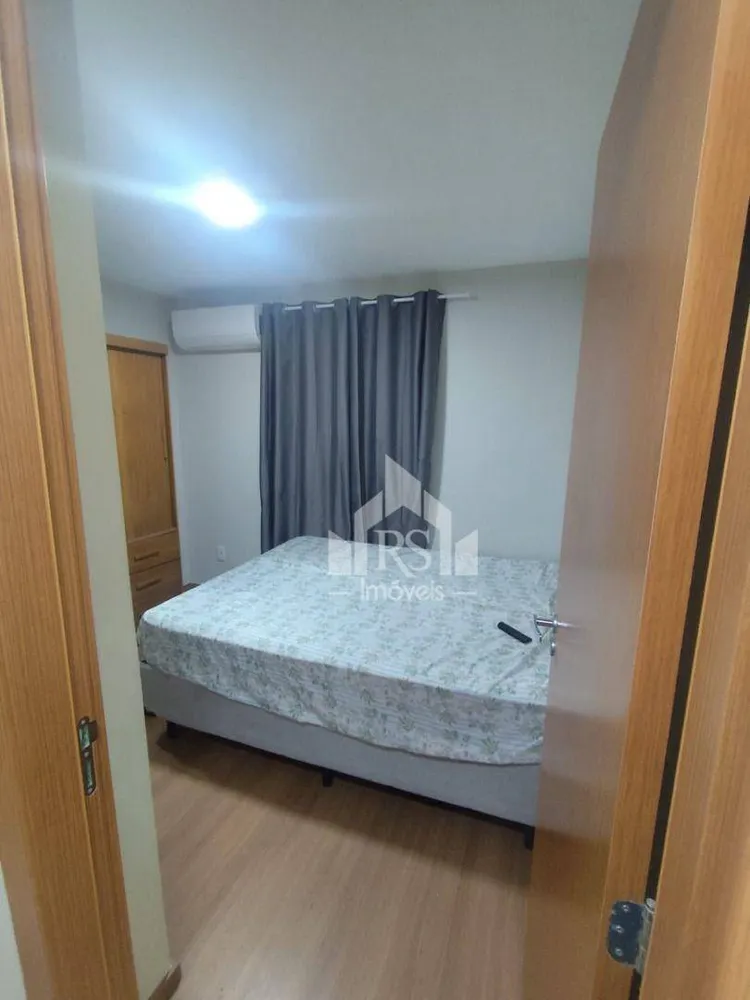 Apartamento, 2 quartos, 47 m² - Foto 8