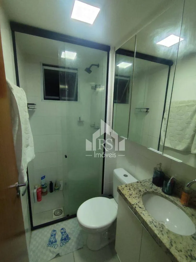 Apartamento, 2 quartos, 47 m² - Foto 15