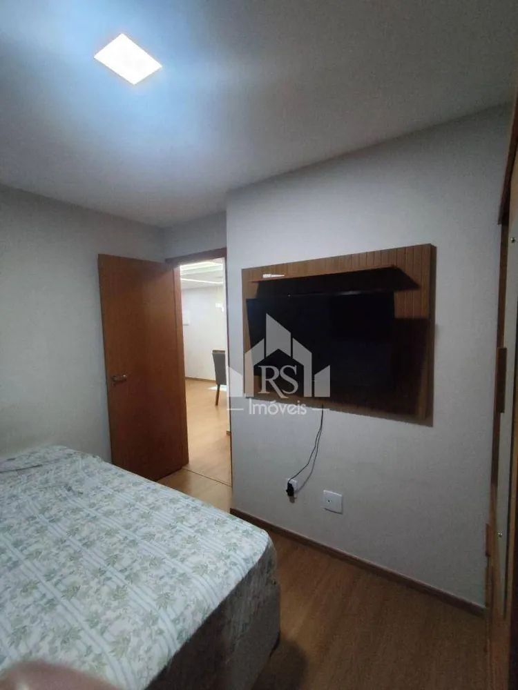Apartamento, 2 quartos, 47 m² - Foto 12