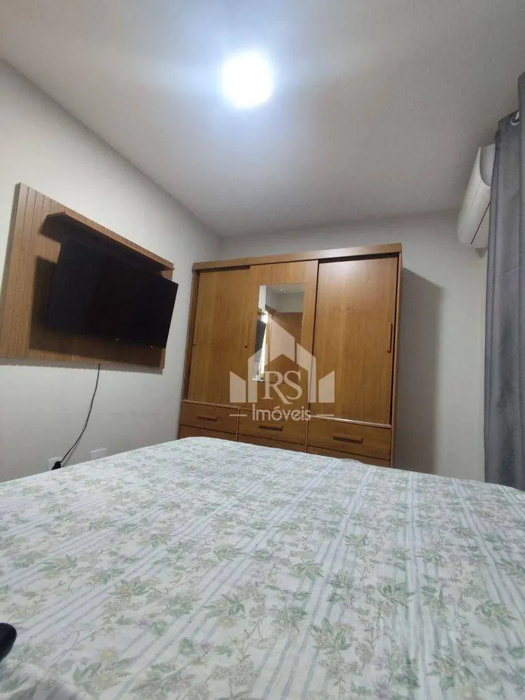 Apartamento, 2 quartos, 47 m² - Foto 9